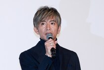 木村拓哉、観客を巻き込んで“敬礼”実演「よろしくお願いします！」…「やり直せ」劇場が“リアル教場”に
