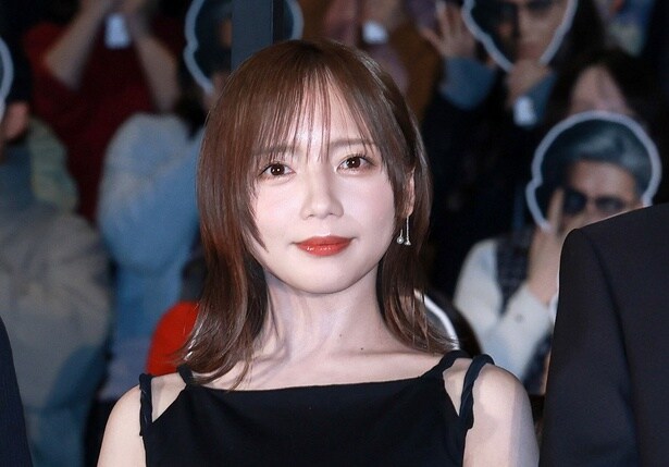 齊藤京子、『教場』撮影の日々は“濃い期間”「本当に警察学校に通っているような」