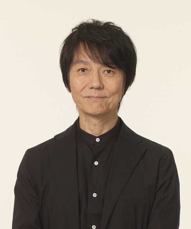「名残り桜」MVストーリー構成・澤本嘉光氏