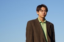 菅生新樹“大和”が剛力彩芽“凛子”らの前で涙を見せたシーンに「胸がぎゅっとなる」の声＜人は見た目じゃないと思ってた。＞