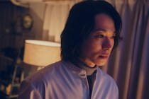 戸塚祥太“徹”と片山萌美“綾香”が結託するまさかの展開に「ええーーーーー!!」と視聴者驚がく＜この愛は間違いですか＞