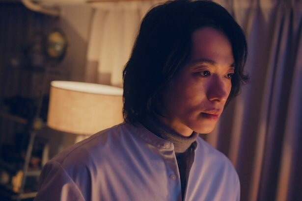 戸塚祥太“徹”と片山萌美“綾香”が結託するまさかの展開に「ええーーーーー!!」と視聴者驚がく＜この愛は間違いですか＞