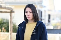 松下奈緒“聖子”が桜井ユキ“紗春”の弱みを握った姿に「待ってました」「おもしろい！」と反響＜夫に間違いありません＞