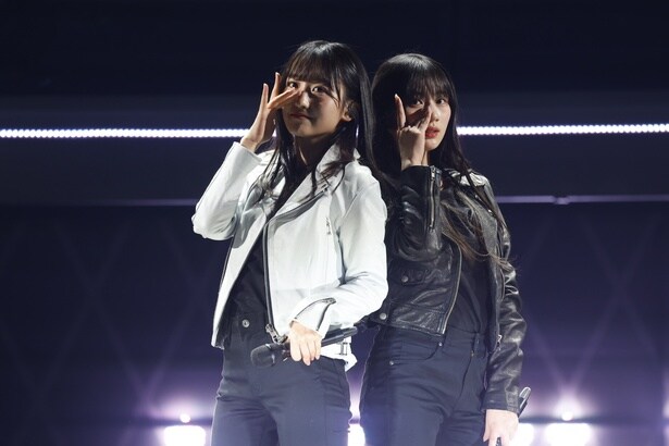 乃木坂46