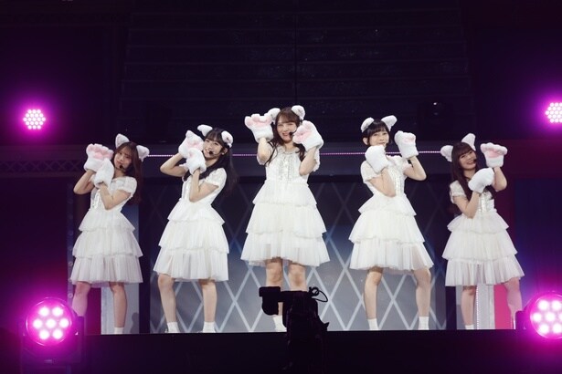 乃木坂46