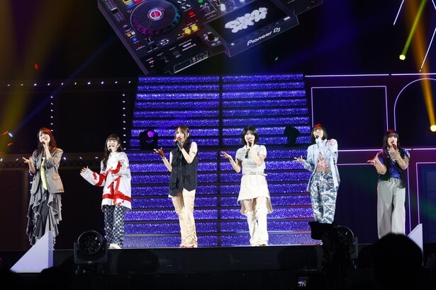 乃木坂46