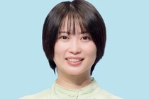 志田未来＆秦基博、2人の身長差がかわいすぎる集合ショットに「素敵なお写真」の声＜未来のムスコ＞