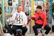 “侍ジャパンベスト9”はやはり1番・大谷翔平から…　WBC開幕を前に、金村義明＆大塚光二が理想の布陣を語る＜ダグアウト!!!＞