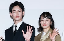 山時聡真、最新主演映画のオーディションは母との電話「受かったときに『私のおかげだから』って」