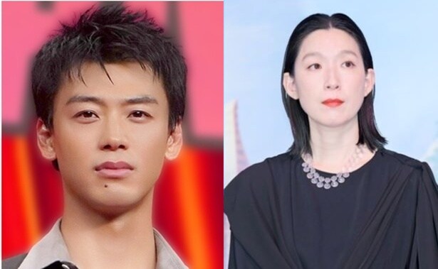 「再会〜Silent Truth〜」公式Instagramが更新