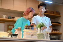 ＜ドラマアカデミー賞＞“じゃあつく”が作品賞　「『自分を変えたい人の背中を押すものにしたい』という思いで制作」(杉田彩佳P)