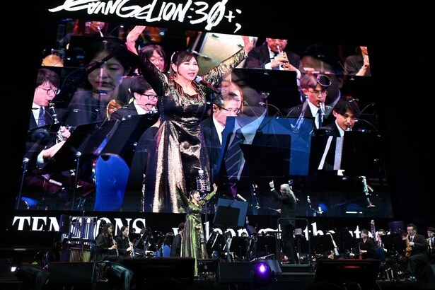 DAY2「OPENING of 30th ANNIVERSARY」