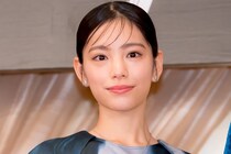 當真あみ、初の舞台出演　上白石萌音からもらったアドバイスを明かす「楽しんで」