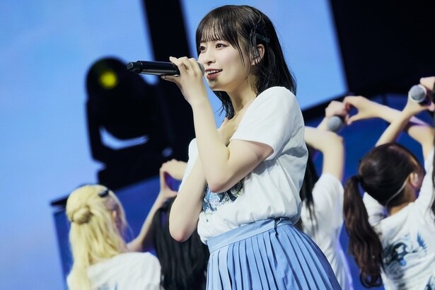 冨田菜々風
