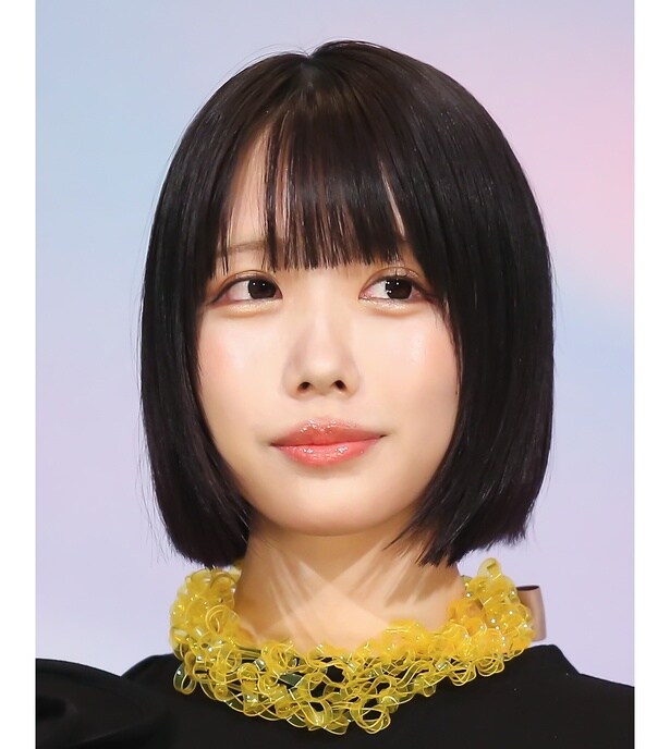 あの、ラジオパーソナリティで得たものを語る「本当にやって良かったしかない」