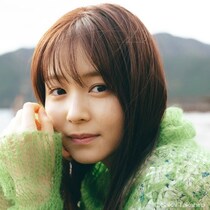 25歳も“しあわせタイム”満喫…久間田琳加、「ご飯をたくさん食べて」迎えた誕生日に「おめでとう」の声