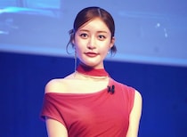 王林が都会暮らしを告白「だいぶ知るようにはなりました」