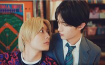 「山中(柔太朗)さんと(高松)アロハさんと話し合いながらラストシーンを考えた」監督と脚本家が語る制作秘話＜純愛上等！＞