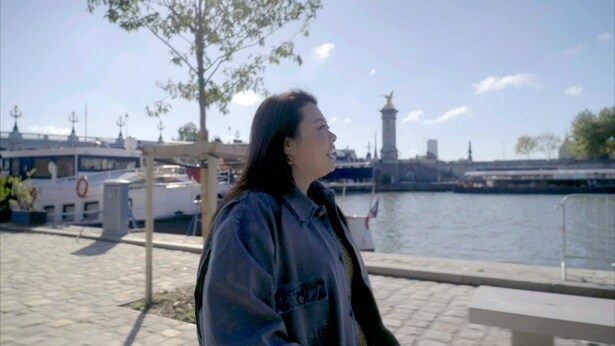 渡辺直美の歩みに密着「Ｉ‘ｍ Naomi Watanabe―自分を信じた20年―」が放送決定『私の素に引いてないかとっても心配です(笑)』