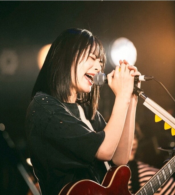  ミーマイナーの連載「歌詞にしなかったこと」　第2回「探さないでください」