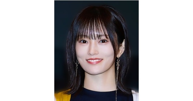 山本彩が自身のInstagramを更新