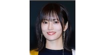 「ガチかわいい」「細すぎる　かわいすぎぃ」…山本彩、ミニスカ×ロングブーツの春コーデの「私服」姿を披露