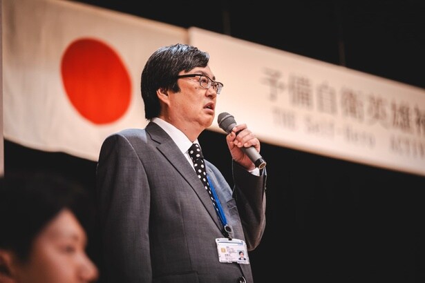 「こち予備」8話