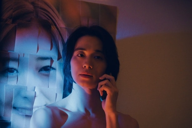 「この愛は間違いですか～不倫の贖罪」第8話より