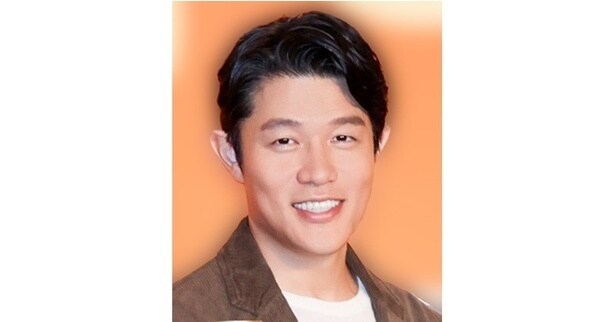 「リブート」公式Instagramが更新