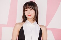 Cocomi、前髪切りすぎで約4ヶ月ぶりに“デコ出し”披露「少し、、、、切りすぎました」