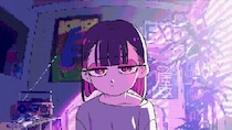 ＜時計館の殺人＞ずとまよのオープニング曲ver.予告映像公開　富貴晴美によるオリジナル・サウンドトラックのリリースも決定