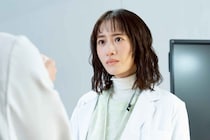 親友が容疑者…松本まりか“詩織”が暴いた“6時間後の毒殺トリック”に「納得のロジック」「すごい！」の声＜元科捜研の主婦＞