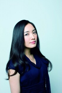 仲間由紀恵が侯爵夫人役で連続テレビ小説に出演決定　「出産の時にお世話になった助産師さんたちに今でも感謝」＜風、薫る＞