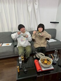 芸人におけるエゴサとファンダムと「愛ゆえの消費に疲れた日には」【連載：しょぼくれおかたづけ　第22夜】