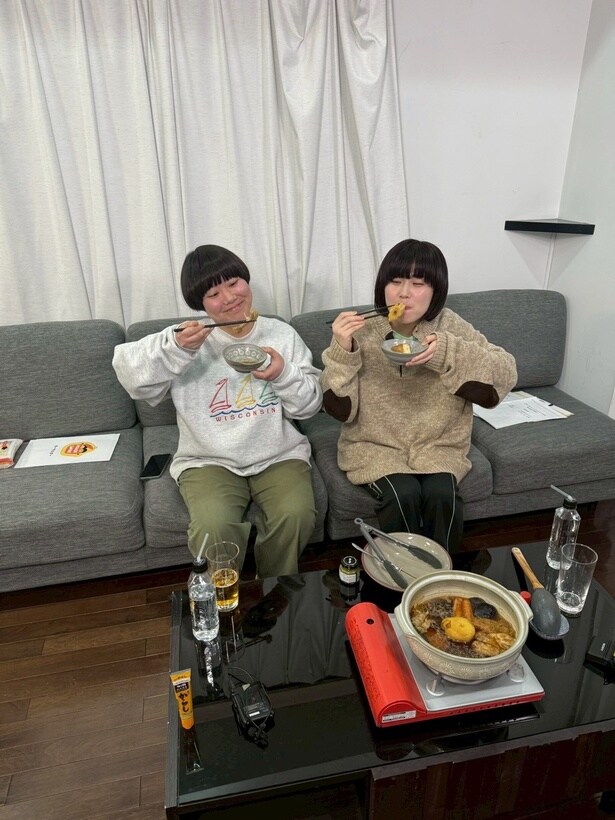 芸人におけるエゴサとファンダムと「愛ゆえの消費に疲れた日には」【連載：しょぼくれおかたづけ　第22夜】