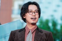 成田凌、過去の選択に「よかったと思いました」　ドラマで演じた美容師役の裏側を語る＜メシドラ＞