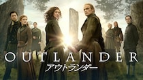 「アウトランダー」シーズン8の国内最速見放題独占配信が決定、主要キャラクターが集結するメインビジュアル＆特報も公開