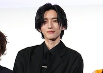 道枝駿佑がめるるの突然の暴露に大慌て「それは言っちゃダメだ」