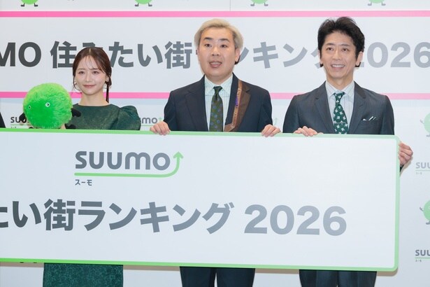 森香澄、フットボールアワー