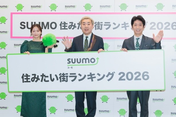 森香澄、フットボールアワー