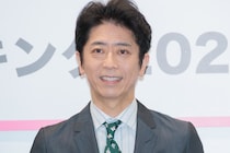 フットボールアワー・後藤輝基、駐車場が遠すぎて「車に乗るためにタクシー乗ってた」