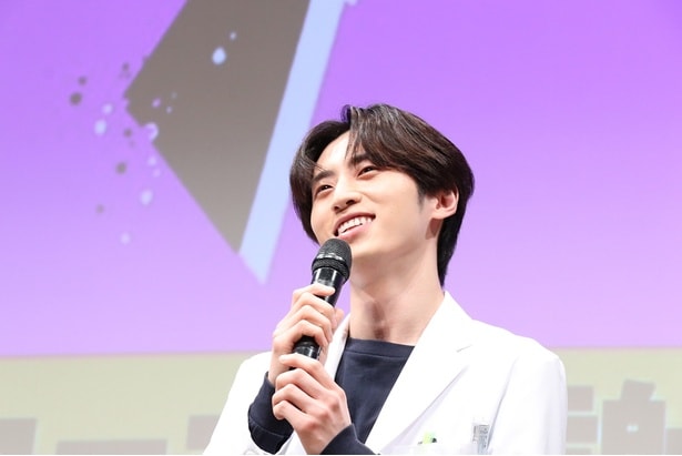 「ヤンドク！」ファン感謝祭より