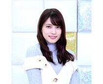 お花畑にいるみたいな透明感…元AKB48入山杏奈、“メキシカンスタイル”の1枚に「超絶最高にかわいい」の声