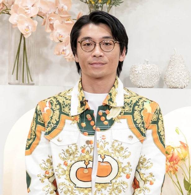 さや香・新山、13キロ減量「脂肪とさよならしました」妻の献身サポートも明かす＜さよならプロポーズ＞