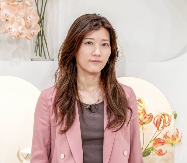 ヒコロヒー、3日で挫折した新習慣明かす「何の変革も起きなかった(笑)」＜さよならプロポーズ＞