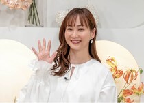 藤本美貴、夫婦の葛藤は「何日もかけて洗脳していく(笑)」 人生の大きな決断“モー娘。脱退”も回顧＜さよならプロポーズ＞