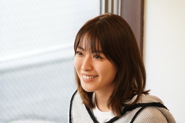 「身代金は誘拐です」8話