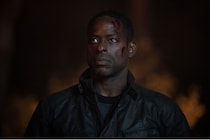 エミー賞ノミネート作「パラダイス」シーズン2開幕　地球を未曾有の災害が襲った日から始まる“地下と地上の壮大な物語”にくぎ付け