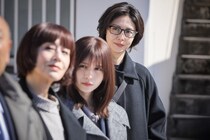 ＜おコメの女＞最終章が開幕　松嶋菜々子“正子”らザッコクメンバー、部署解体までの1カ月で鷹羽家を徹底的に調査することを決意する