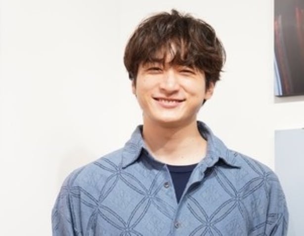 「パンチドランク・ウーマン」公式Instagramが更新